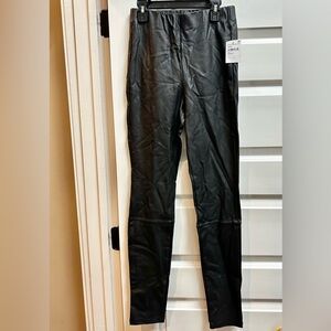 Good American Pants. Ladies 2